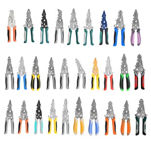 �羳�����̳�Ʒ�|21��һ�ۯB�����Q�๦��늹�����б���Q��������