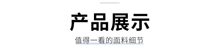 微信图片_20231122111238