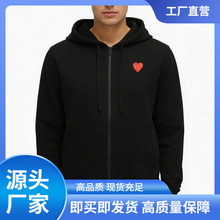 PLAY�����Bñ�l�¼ӽq�Ӻ��_����朱������׳����ƴ�����Ů��H��