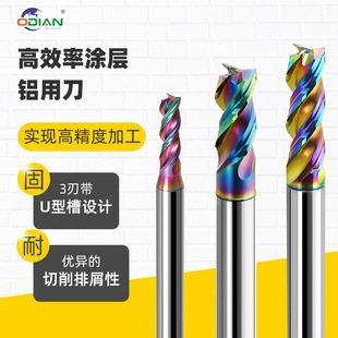 �߲ʸ�Ч���X����㊵�3���~�X�Ͻ��_��CNC�����u䓵��߲��ƽ���