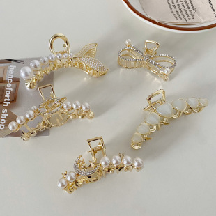 �n��ˮ�ins����l�AŮ���X����̖ץ�A�lץ�l��픊A���~�A���^�