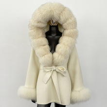 25���uͨ�������ë�I�p����q����Ů��С������ë�߼���ë������