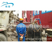 �S��ֱ�N���B����ܛ�i�۹�