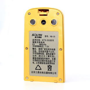 �Ϸ�NB-20懚�늳�ȫվ�xNTS350/352R�y�L�x�y���x�x�����늳�