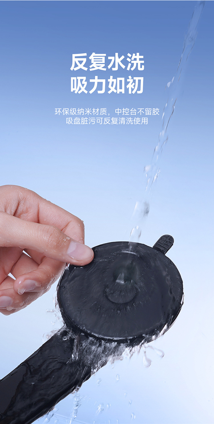 詳情750_11.jpg