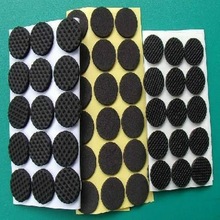 Aκd|zճWz|Ƭp| evazz_|