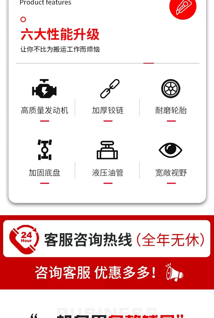 c84b1d647c1f01fcaa7d3fe101372f