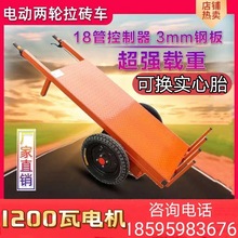 ����늄Ӄ�݆���u܇���\ƽ��܇����������؛܇�Bֳ�����܇�d����