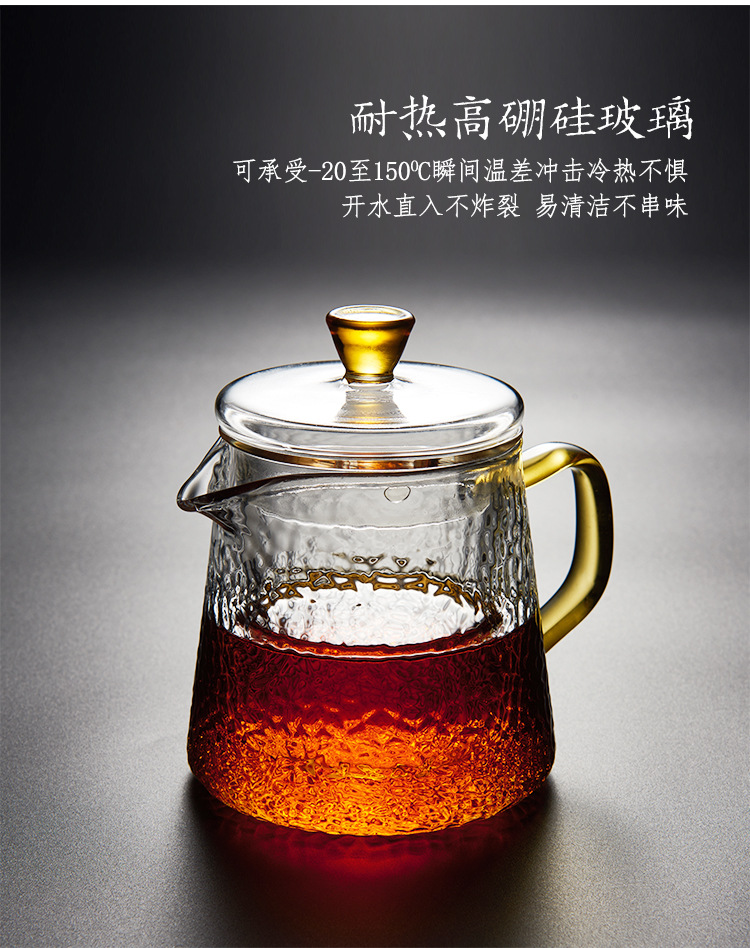 O1CN01FRGVTf1IJQ01qr9v0_!!2206