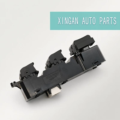 93570-D3000 Glass Lift Glass lifter