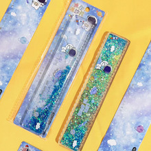 ̫������ɳ��ֱ��20cm�ɐ�Ů����С�W���L���y�����߳��ӌW���ľ�