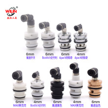 бPCᔘ_PMɿyy늴y_ՙCԄ˹