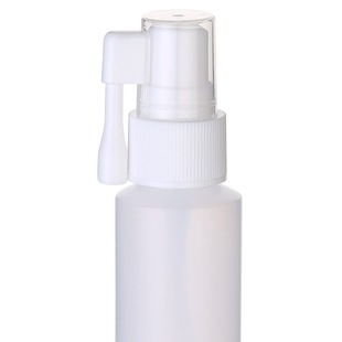 The Manufacturer Supplies the Best-Selling Long Pole 24410 Long Nose Nozzle and Various Types of Customized Press Small Sprays