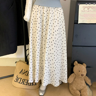 ���� �װ�ɫ���c����ȹŮ�ļ��¿�����ڿ��@�ݷ�ʽС����a�ւ�ȹ