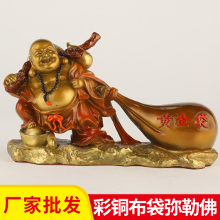 �S�����l���~�S������շ�Ц�𲼴����д�Ƿ��~���[��