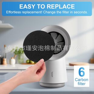 �m��Breetee TUCO��yʽ���͟��C��Q�^�V�����Q�A�λ���̿�^�V�W