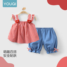 ����냺�·����b���Ů���������ѝ���w�ļ�����Ůͯ��������