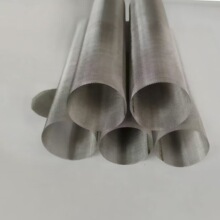 ���P�304/316L�^�V�WͲ�c�z�C�Vоͨ���^�V�WͲ  �����z�^�V�WͲ