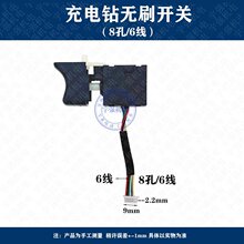 ���ʽ���͟oˢ���N�_�P6����荳����_�P�_�������_�P