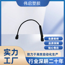 늄�܇�늳������K �߳�����ĥ ���\�������ֶ���