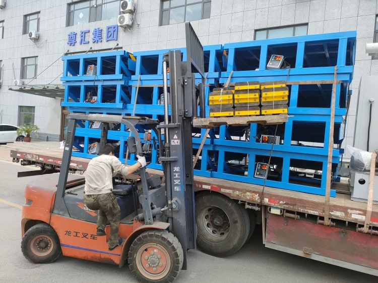 微信图片_20231110135526