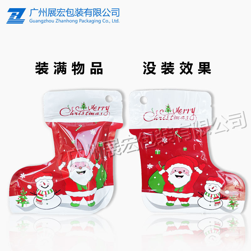 8b5291392ccdc68e13a6eb89b52d2e