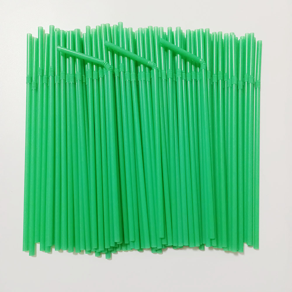 5x210 Codo Verde 100