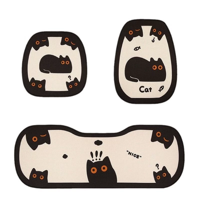 celebrity new seat cushion seat cover — Seat cushion, seat cover