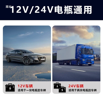 Protector Car Anti-Leakage and – Car on the line of fire