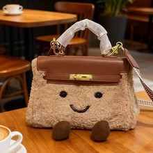 �¿�ë�q����؈jelly�ɐ�ë�q�K�����ͨС���`б���ëë�����