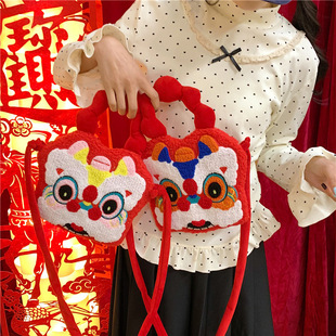 �r��ë�q���Іμ������Ů���ɐ۰���ͨб���Ů�ٴ������������