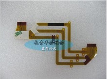 适用于索尼 SR11E SR12E LCD线 摄像机屏线 显示屏排线 易损排线