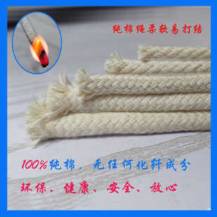 �����K�A�K�Ӱ�о���K�����K�b��K���b�o�����K �ֹ�DIY�����޾�