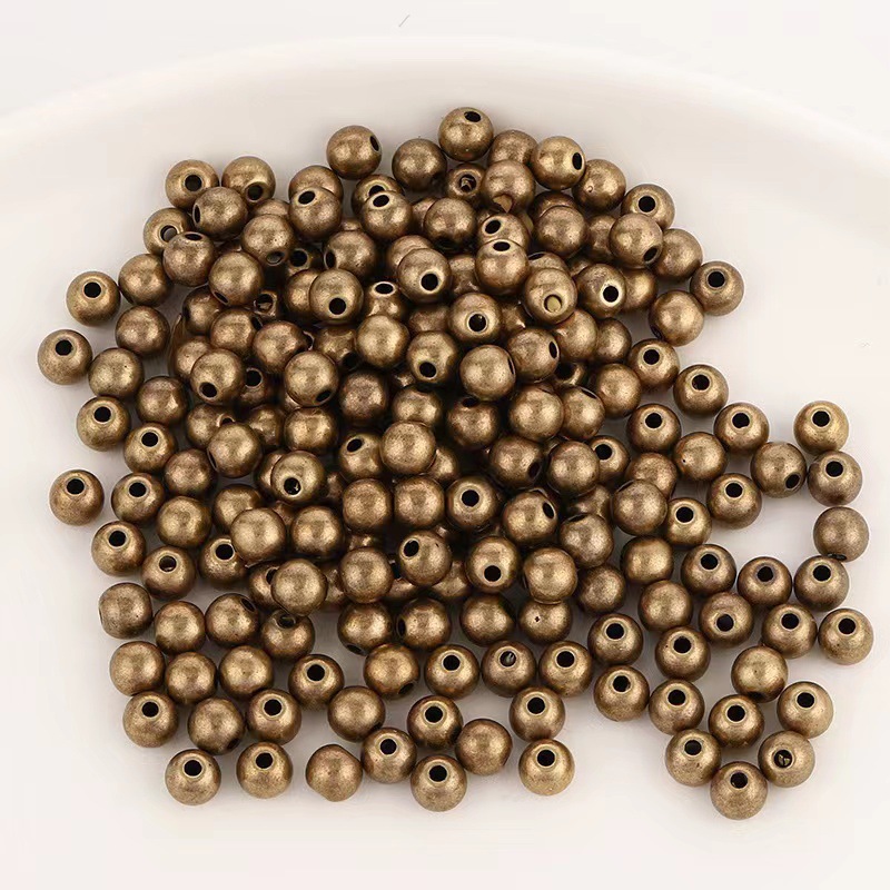 微信图片_20220223092653