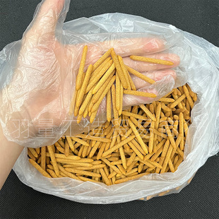 ӛ̖�P�����R�˹P�P�^EK-70���ֹP�P�⾀��1.5mm�A�^���c�P�P��
