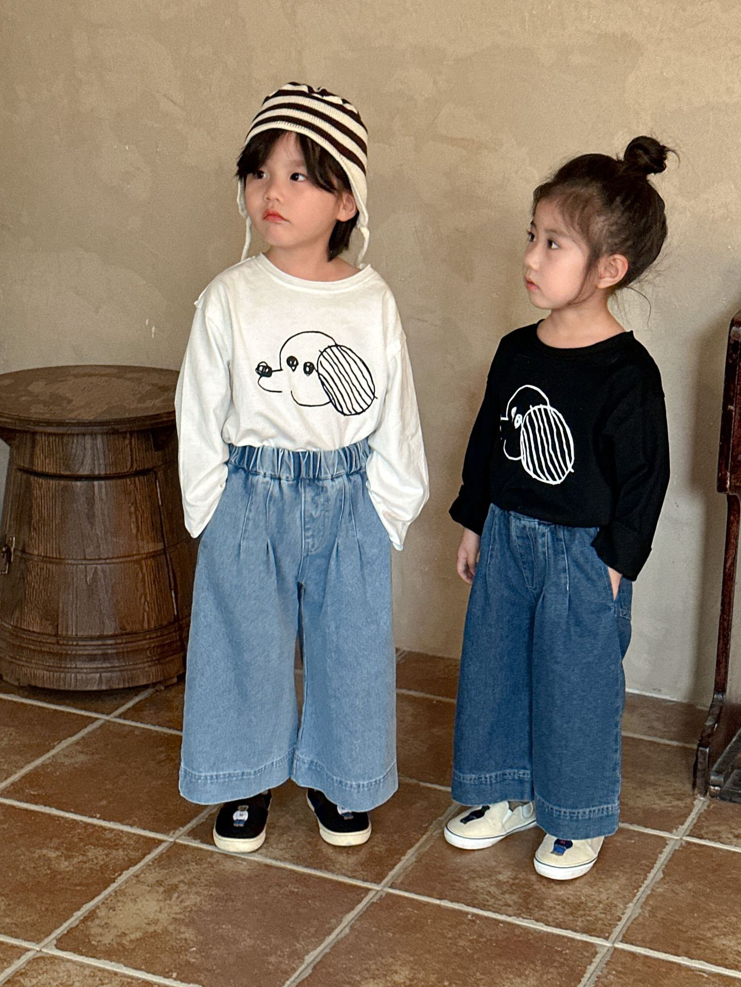 2024-06-03 174916.jpg