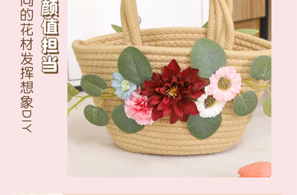未标题-3_16.jpg