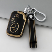 �m���׿��_˹/�ȁ���I3耳���M6��G3R�Ͽ�L3��܇S7��־��F0��e6��