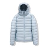 Демисезонный бархатный короткий пуховик, куртка подходит для мужчин и женщин для влюбленных, утиный пух