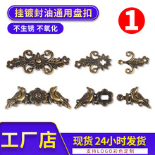 �����͹Ž��ٱP�۝h����ĸ�����Ї��L���۸ߙn���۷��bţ��ѝ�~��