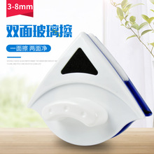 �����p������������� ���A�ָߘǏ��ņΌ��p�Ӳ�������������