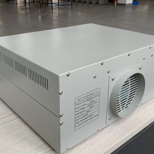 Llsmall Reflow Welding Machine Pratt & Whitney T-962A Intelligent Welding Infrared Electronic Components Pcb Desktop Drawer Reflow