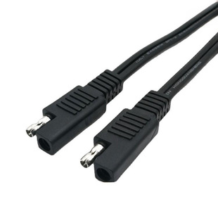 SPT-2 ���~0.75ƽ��10A�B�Ӿ� ���̫���늳�SAE�Դ�����L��1M