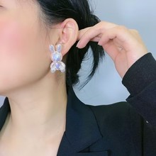 ��ͨ���w���Ӷ��ŮС���OӋ���Զ���2023���°ٴ���|���h���