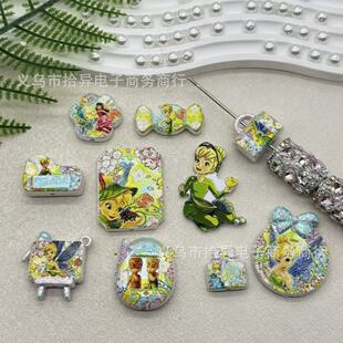 ͨ���Q�z�����*��С�������δ���P����֙C朰���diy�ֹ��Ʒ��
