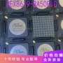 接口正品pci模拟芯片