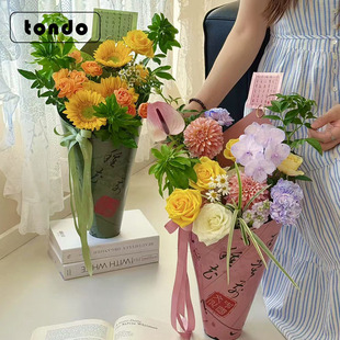 �̎����͹Ň��L������Ƕ���Ƭ�p���ˮһ�w���Ϳ����r�����b��