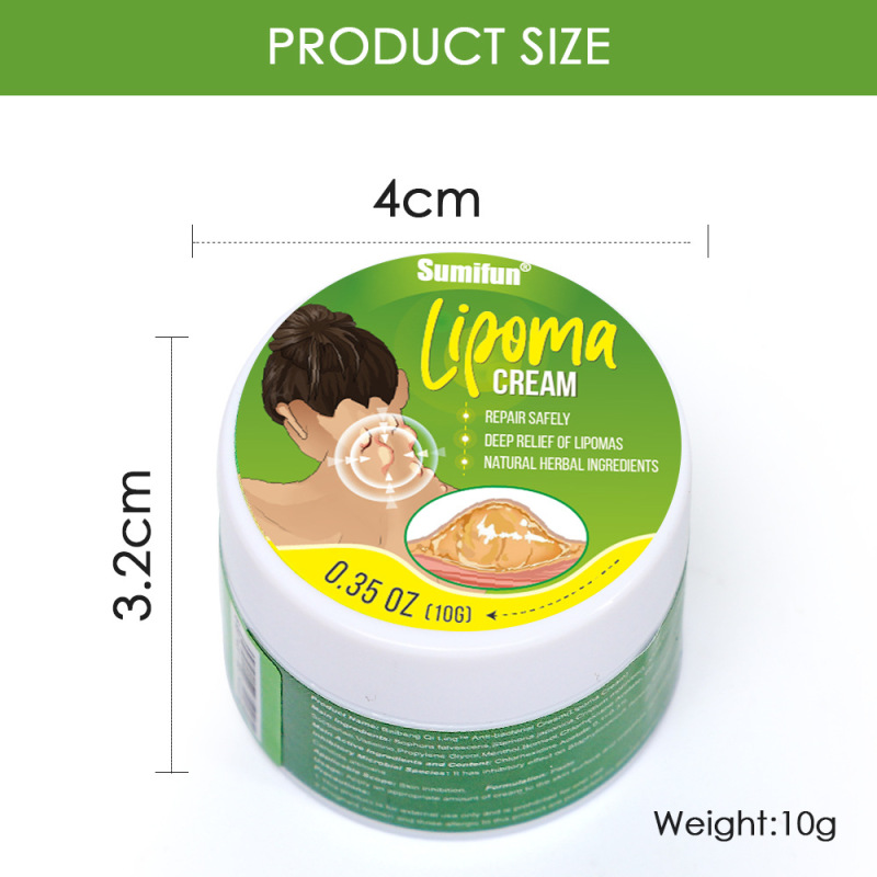 sumifun アマゾンクロスボーダー石膏脂肪健康ケアクリーム皮膚外用ケアクリーム脂肪健康パッチ卸売|undefined