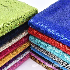 绣花布;绣花加工;涤棉混纺