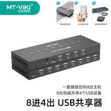 �~�ؾS�� 8�M4�� USB�ГQ�� ���b�� �I���ӡ�CU�P���� MT-SU84